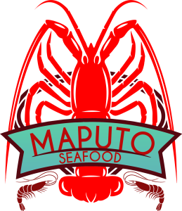 Maputo logo