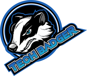 tb Logo